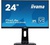 Iiyama XUB2493HS-B1