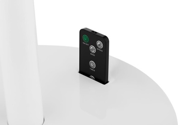 ARDESTO FNT-C880