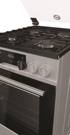 Gorenje K5352XH