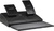 Sony Playstation Hurricane Steering Wheel for Playstation 4