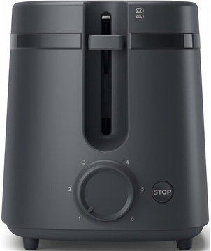 Philips Essentials Collection HD2510/90