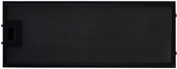 Perfelli BI 5022 BL LED