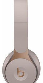 Beats by Dr. Dre Solo Pro Gray (MRJ82)