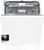 Gorenje GV693C60UV