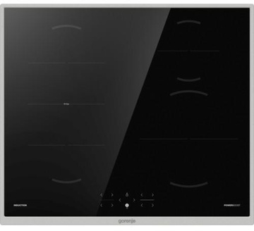 Gorenje GI6421BX