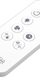 Olimpia Splendid Peler 25 WiFi (OS-99209)