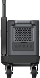 UGREEN PowerRoam 2200 (GS2200)