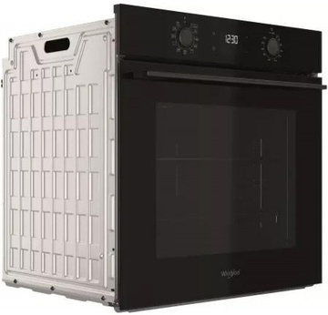 Whirlpool OMK58CU1SB