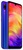 Xiaomi Redmi Note 7 6/64GB Blue