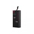 2E-IEX1GY)
