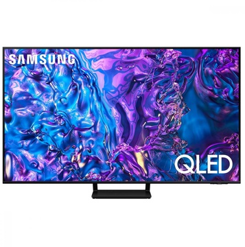 SAMSUNG QE65Q70DAUXUA