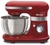 Girmi IM25 Red