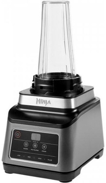 NINJA Auto-IQ BN750EU