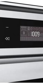 Whirlpool W6 OS4 4S1 P BL