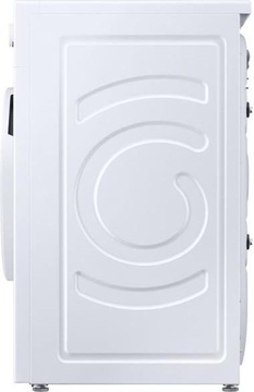 Samsung WW90FG3M05TWLF