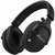 Marshall Monitor III A.N.C Black (1006861)