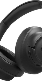 JBL Tune 780NC Black (JBLT780NCBLK)