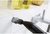 Karcher SI 4 EasyFix Iron (1.512-462.0)