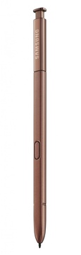 Samsung Galaxy Note 9 N960 8/512GB Metallic Copper