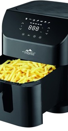 Monte MT-2702