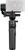 Zhiyun Crane-M2
