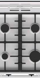 Gorenje KS6350WF