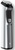 Philips Multigroom series 7000 MG7736/25