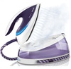Philips GC7635/30