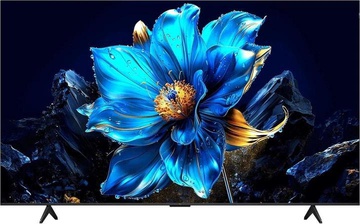 TCL 85P71K