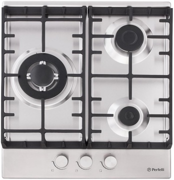 Perfelli HGM 41627 I