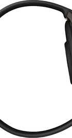 Garmin Venu 4 45 mm Slate with Black Silicone Band (010-03014-00)