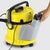 Karcher SE 4001 Special (1.081-136.0)
