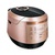 Redmond RMC-450