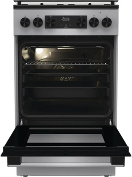 Gorenje GK5C64SH