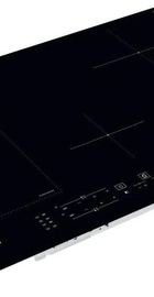 Whirlpool WL B2977 NE