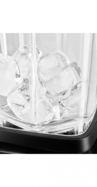 KitchenAid 5KSB1325EOB