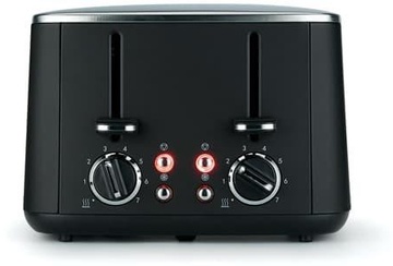 Wilfa TO4B-1600