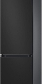 Samsung Bespoke RB38A7B5D27