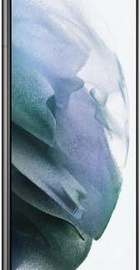 Samsung Galaxy S21+ 8/128GB Phantom Black (SM-G996BZKDSEK)
