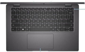 Dell Latitude 7430 (7CDN8)