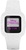 Garmin Vivofit Jr. 3 Disney Princess (010-02441-12) (UA)