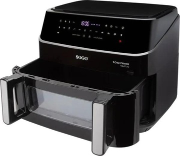 SOGO SS-10895