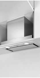 Electrolux KFG726X