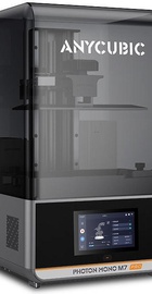 Anycubic Photon Mono M7 Pro (PM7RBK0A-O)