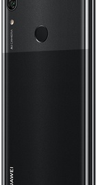 HUAWEI P smart Z 4/64GB Midnight Black (51093WVH)