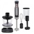 Polaris PHB 0798L CordLess