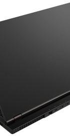 Lenovo Legion 5 15IMH6 (82NL000WRM)