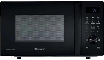 Hisense H20MOBSD1H