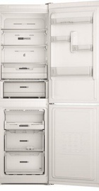 Whirlpool W7X82OW