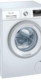 Siemens WM14N28XPL